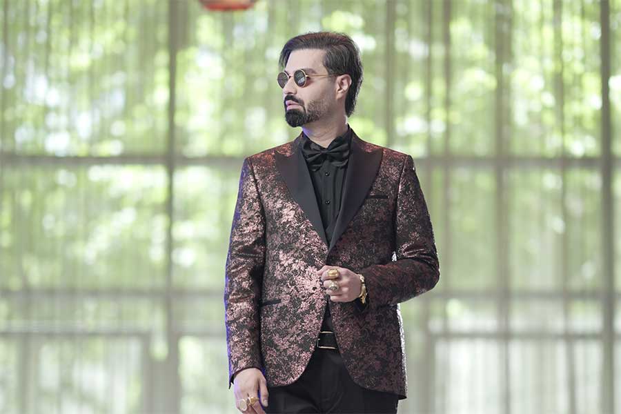 کامنت مارکتینگ از نگاه ماکان آریا پارسا