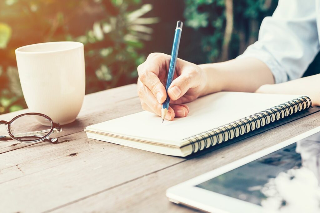 تاثیر استفاده از دست مخالف بر هوش انسان