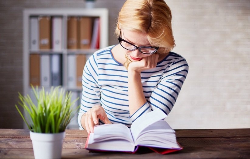 افزایش خلاقیت