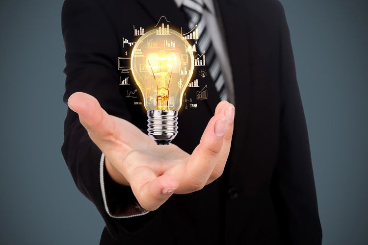 مهارت های مورد نیاز کارآفرینی