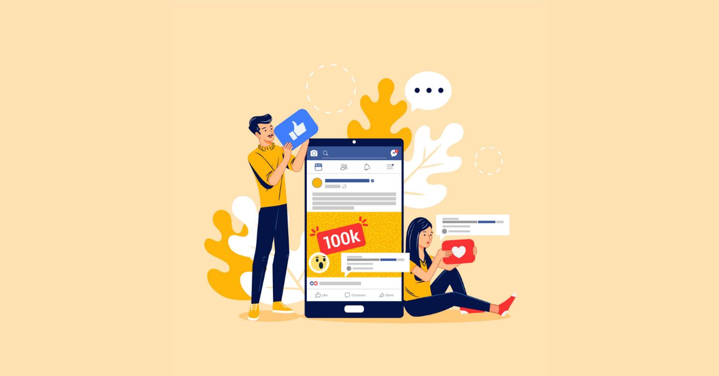 بازاریابی دیدگاه