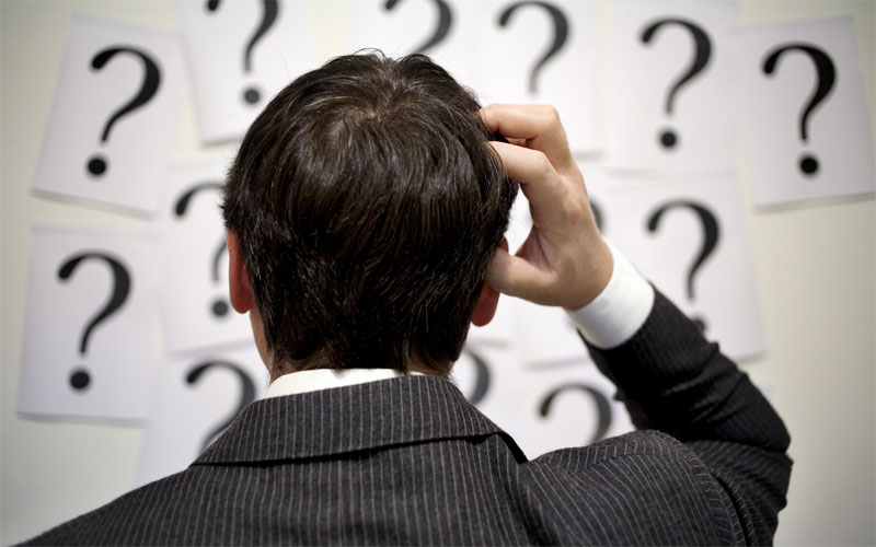 تصمیم گیری بی طرفانه تصمیم گیری بی طرفانه