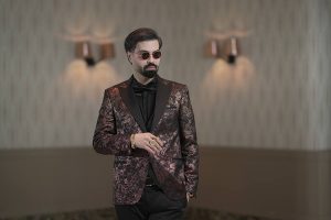 راز موفقیت شرکت تسلا از نگاه ماکان آریا پارسا