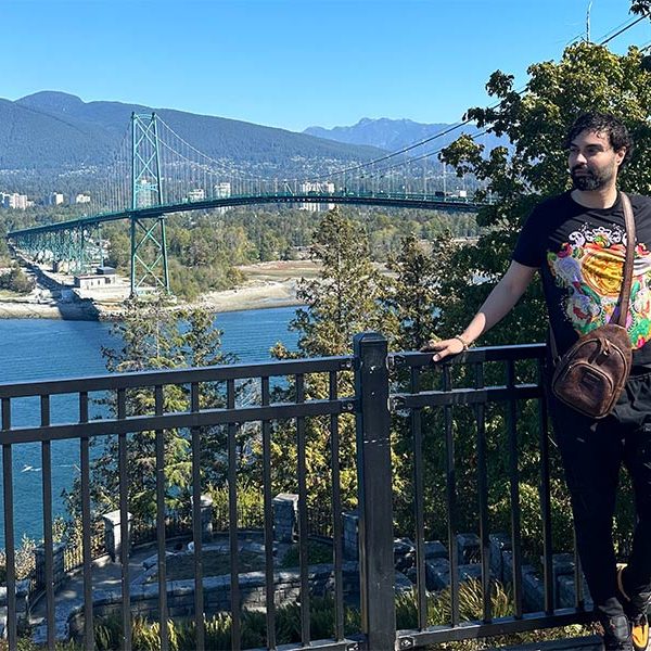 چالش های کسب و کار خانگی