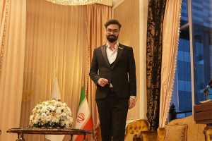 فرانچایز از نگاه دکتر اریا پارسا