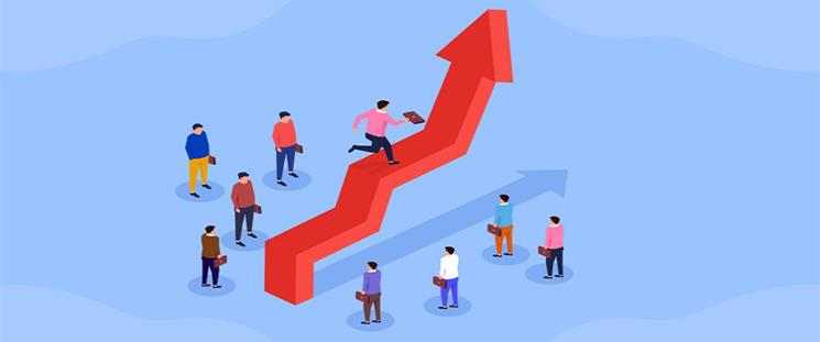 اثر گالاتیا