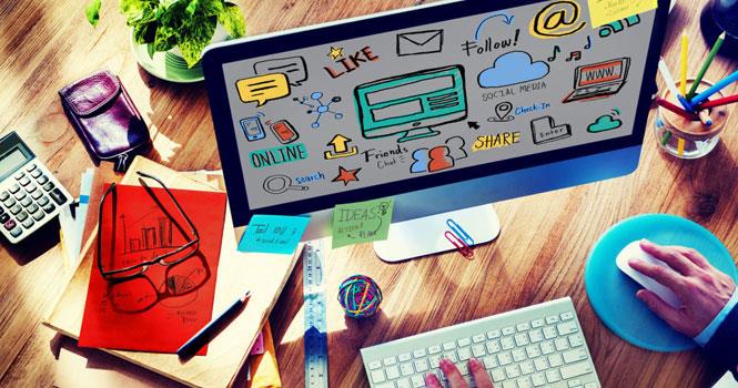 نیازهای شغلی پنج سال آینده ایران