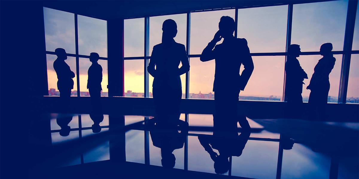 انواع فرانچایز