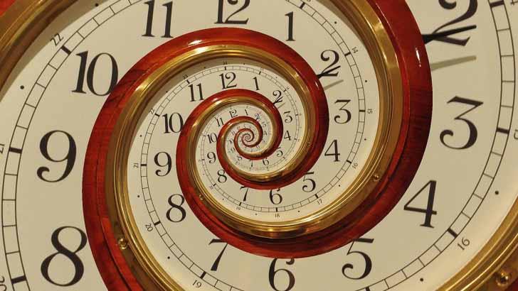 پارکینسون در مطالعه