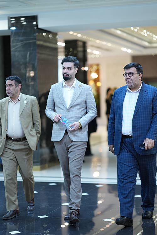 هدف گذاری 1401