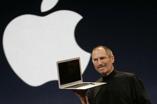 اثر هاله‌ای در فروش