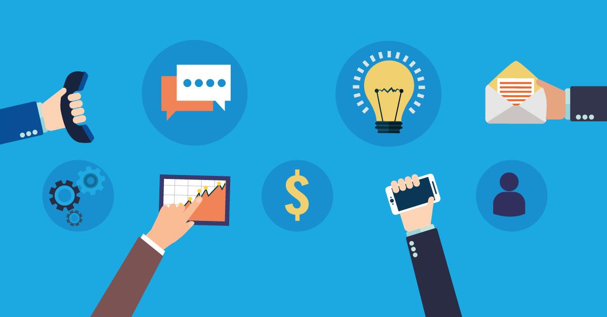 پیش بینی تقاضا پیش بینی تقاضا