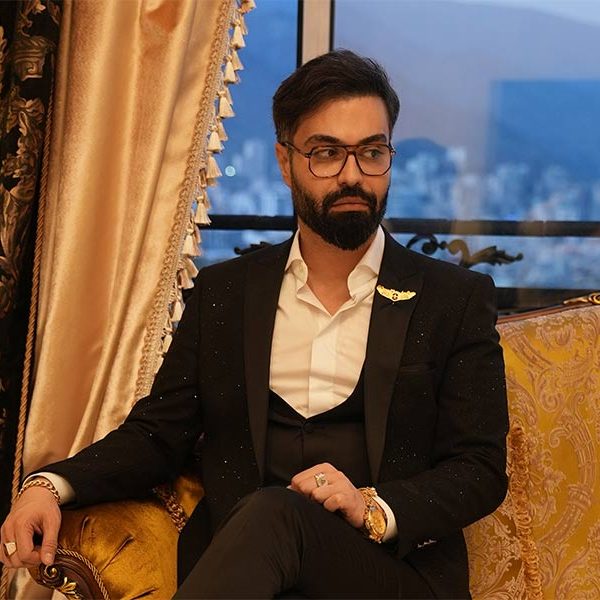 قانون 5 ساعت بیل گیتس