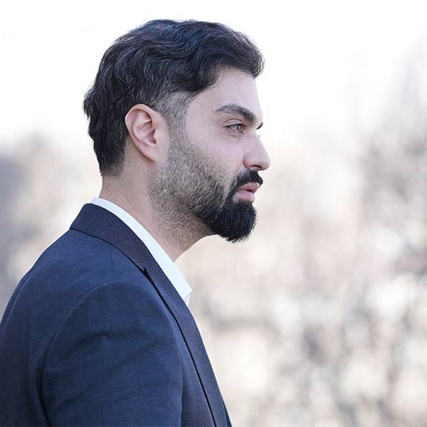 تامین سرمایه برای کسب و کار از نگاه ماکان آریا پارسا