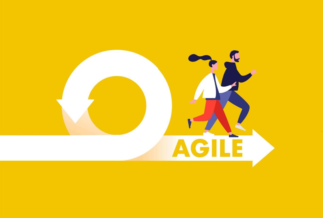 Agile