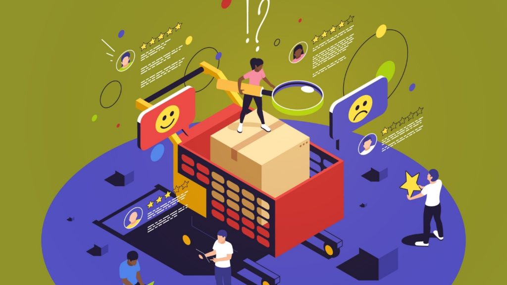 customer pain points customer pain points