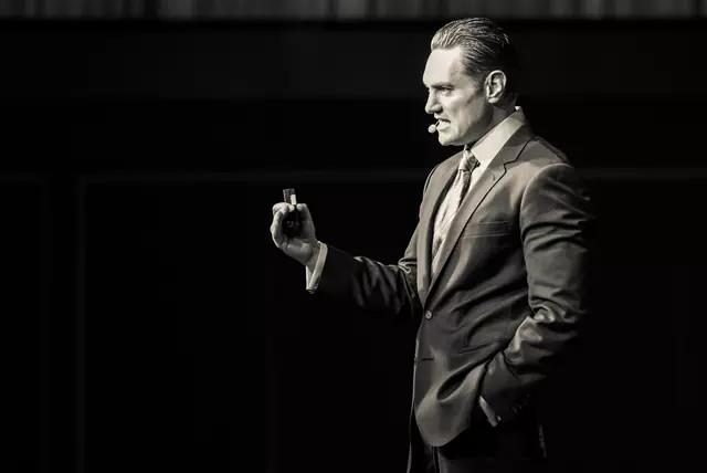 نکات مهم کتاب بهترین سال زندگی تو