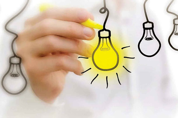 چطور بیکاری در جامعه درمان می شود؟