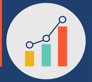 درمان بیکاری در جامعه با کارآفرینی