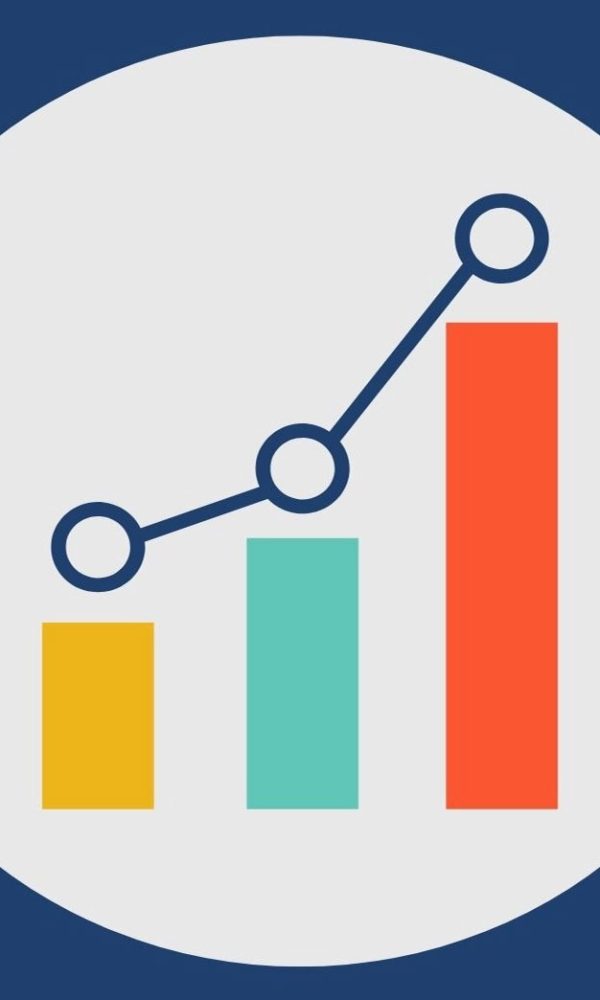 درمان بیکاری در جامعه با کارآفرینی