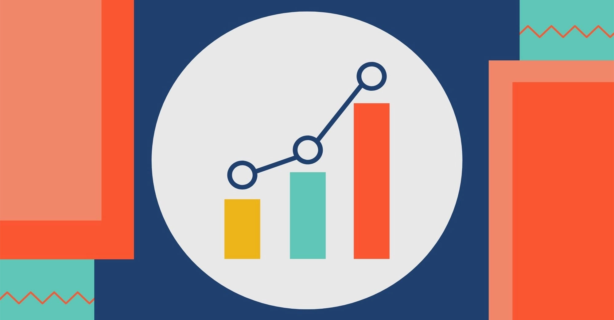 درمان بیکاری در جامعه با کارآفرینی