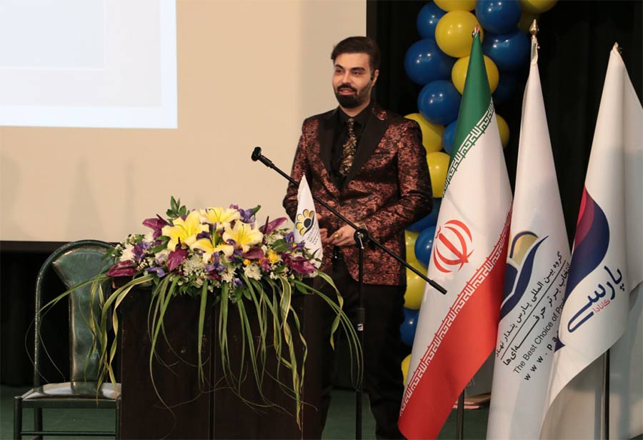 افزایش فروش در دوران رکود