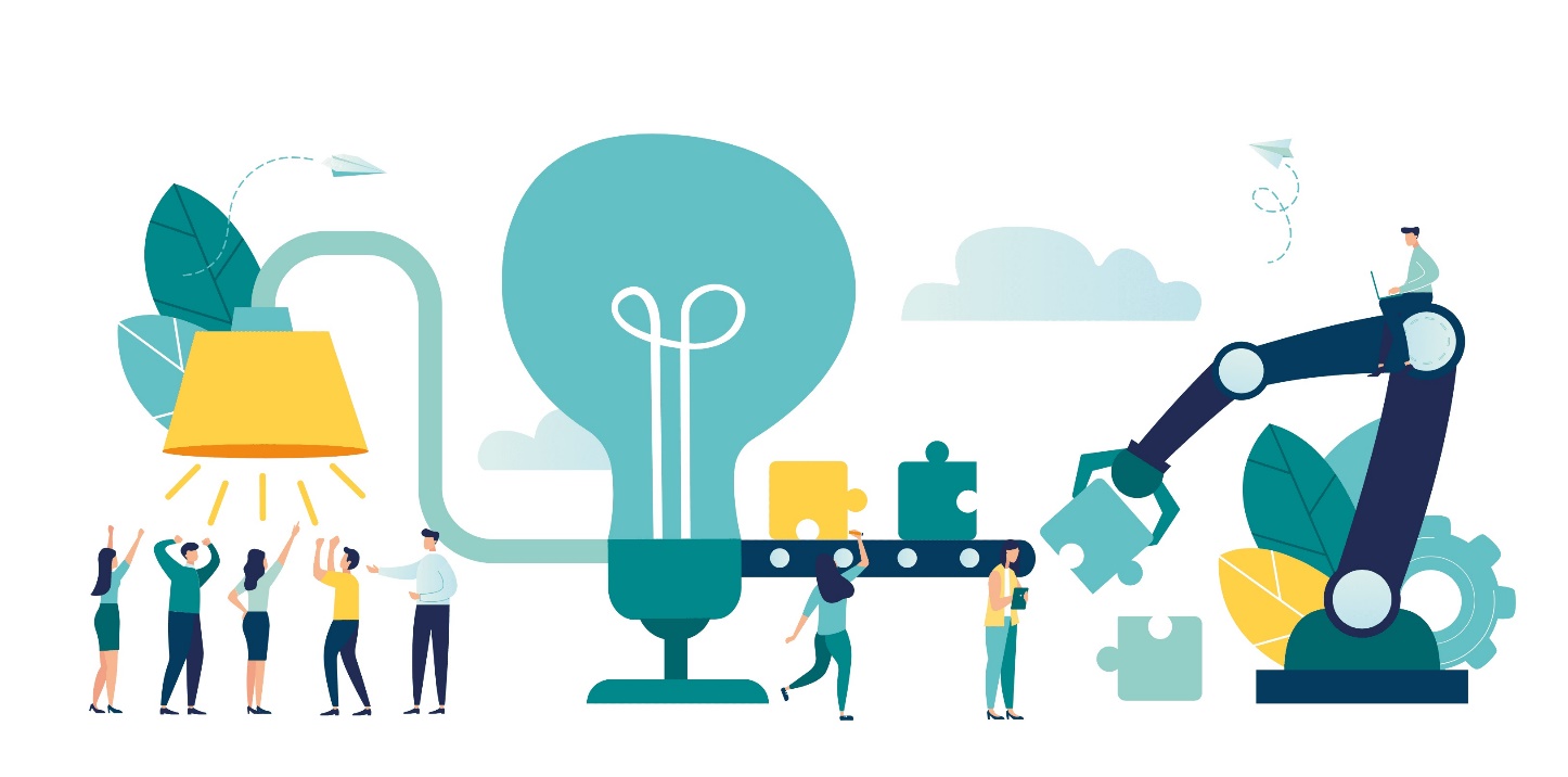 تفاوت اقتصاد و تجارت تفاوت اقتصاد و تجارت