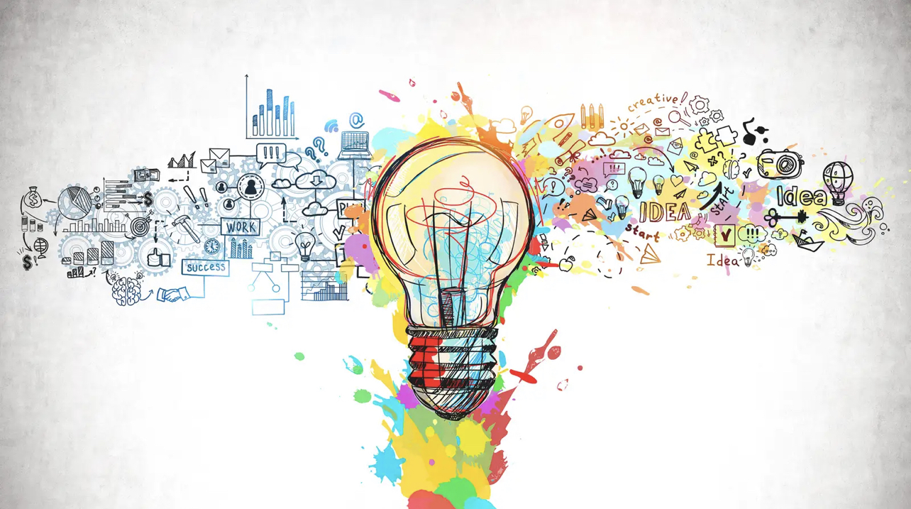 معرفی اقتصاد معرفی اقتصاد