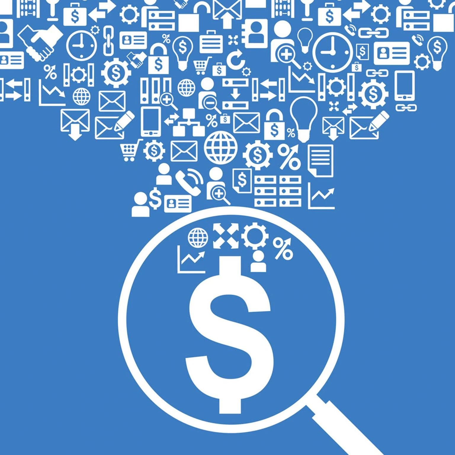 انواع تخفیف در بازاریابی