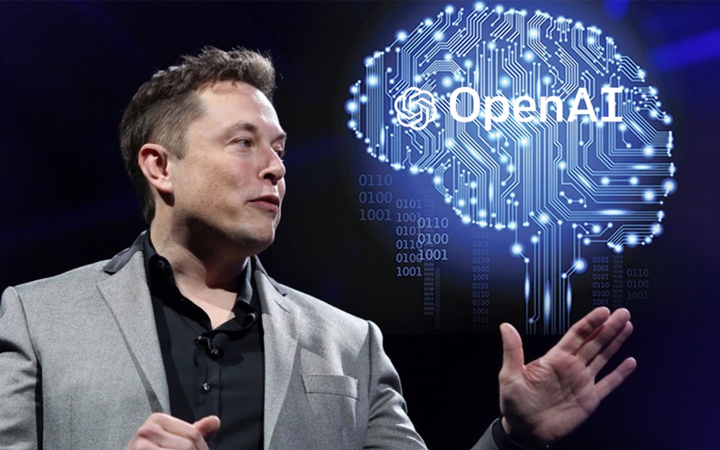 راز ثروت ایلان ماسک راز ثروت ایلان ماسک