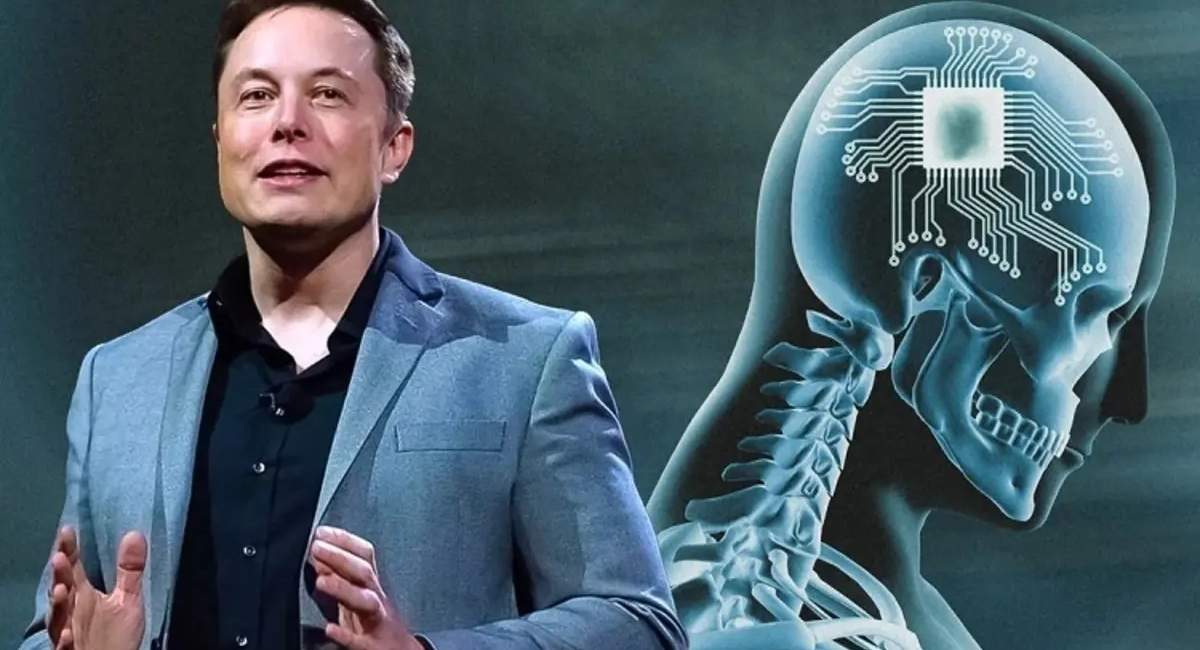 نصیحت های ایلان ماسک نصیحت های ایلان ماسک