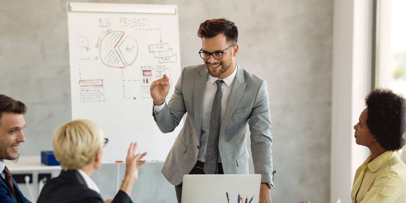 تکنیک های اعتماد سازی تکنیک های اعتماد سازی