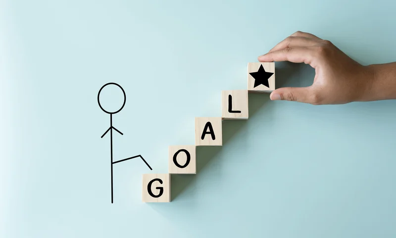 اشتباه در انتخاب هدف