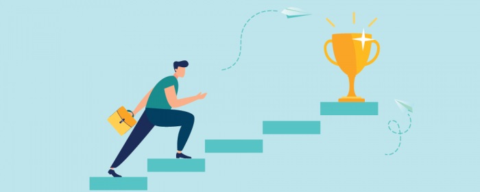 قدرت اهداف کوچک