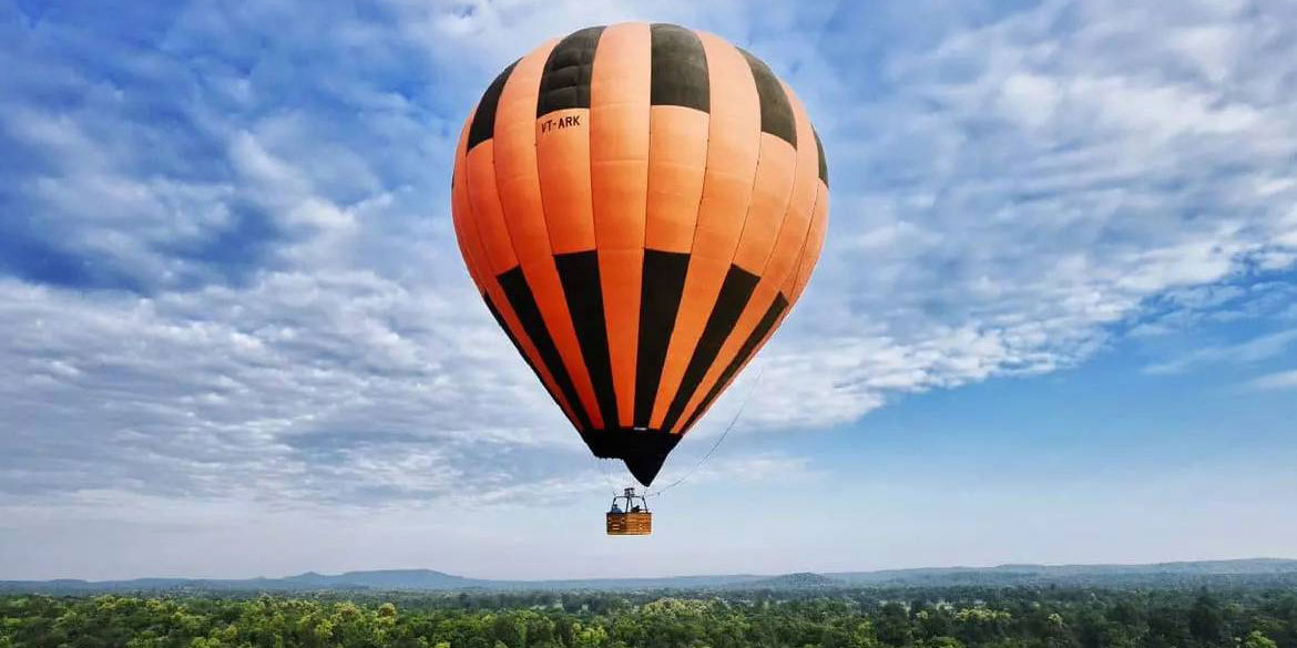 تکنیک های ساده برای اجرای قانون