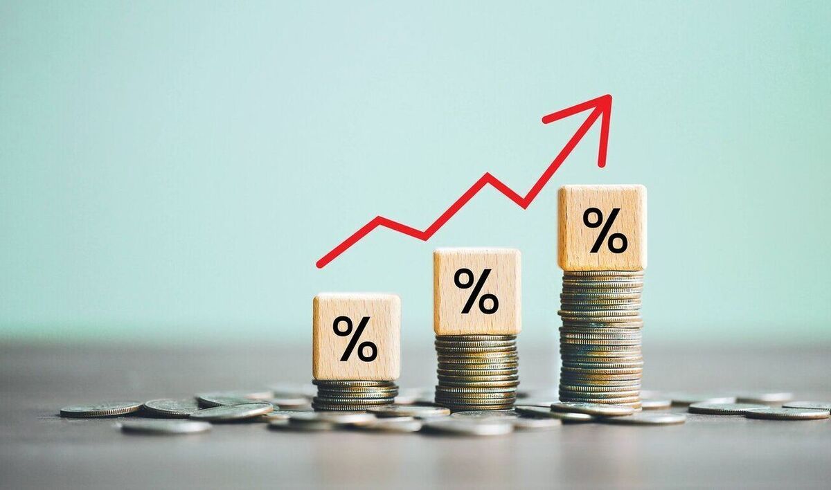 تحلیل چارچوب کیج