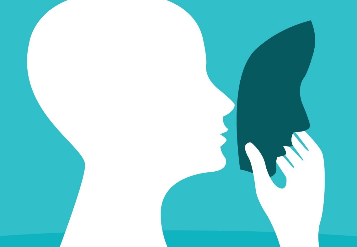 غلبه بر سندرم ایمپاستر