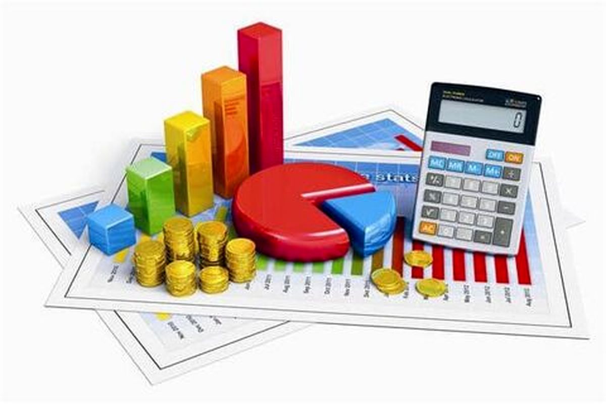 مثال برای هزینه فرصت