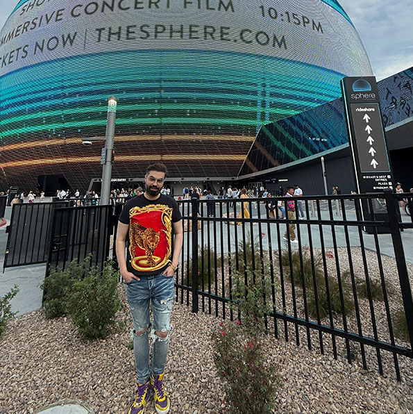 ماکان اریا پارسا