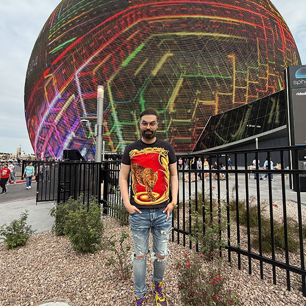 ماکان اریا پارسا