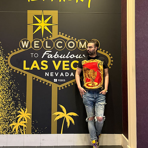 ماکان اریا پارسا